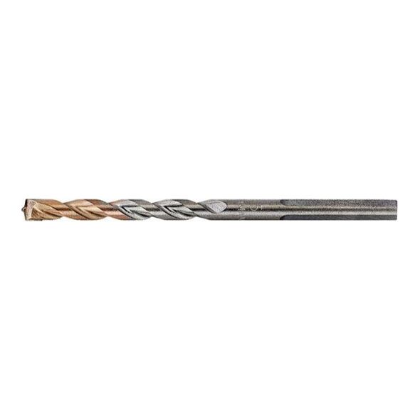Wiertło Dewalt extreme-wiertło do betonu 14x200mm 11273282 5035048489499