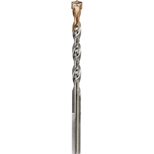Wiertło Dewalt extreme-wiertło do betonu 14x200mm 11273282 5035048489499