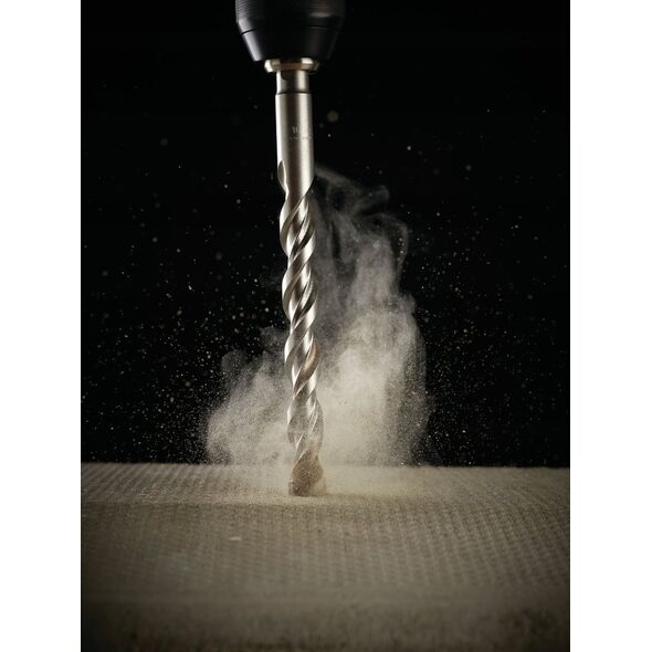 Wiertło Dewalt extreme-wiertło do betonu 14x200mm 11273282 5035048489499