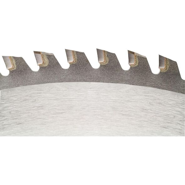 Dewalt hm-piła do metalu 355x25,4 z90/inox 3-25mm/ 11273297 5035048093405