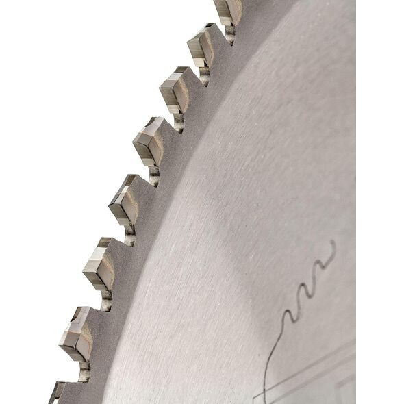 Dewalt hm-piła do metalu 355x25,4 z90/inox 3-25mm/ 11273297 5035048093405