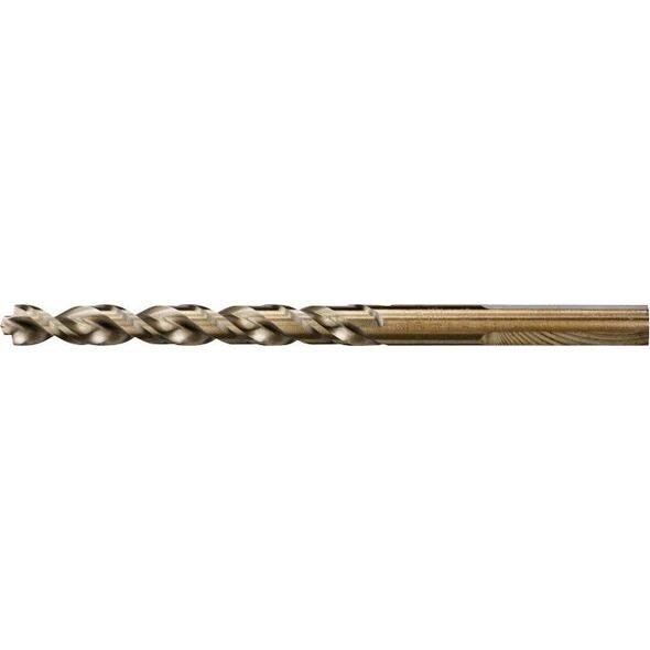 Wiertło Dewalt wiertło do metalu extreme ® 2 o 7,5mm 11273324 5035048034934