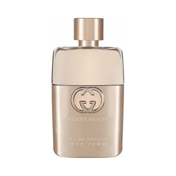 Gucci Gucci Guilty pour Femme Eau de Toilette 30ml. 11274864 3616301976134