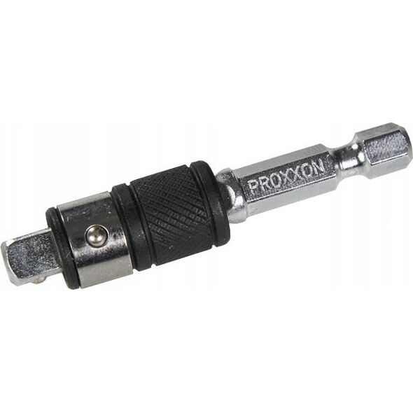 Proxxon Adapter 1/4 cala 11275294 4006274237834
