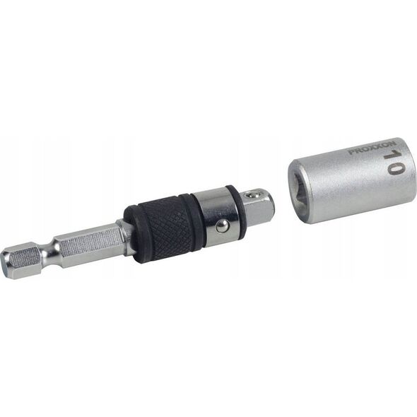 Proxxon Adapter 1/4 cala 11275294 4006274237834