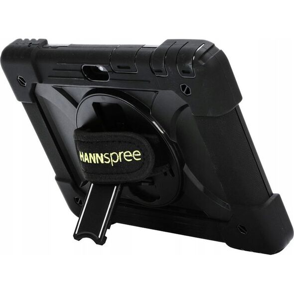 Tablet Hannspree Tab ACC HANNspree Rugged Tablet Protection 11275568 4711404023859