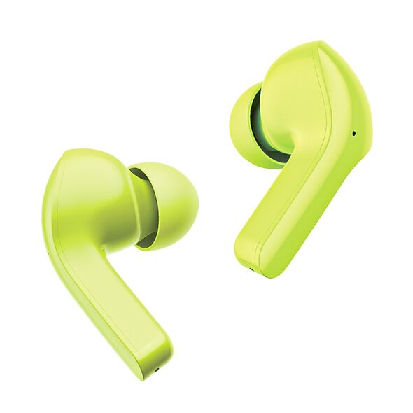 Słuchawki Acefast T6 Youth Green 11276603 6974316281573