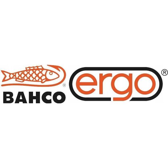 Bahco BAHCO 325 PIŁA RAMKA BRZESZCZOT DO METALU 300 mm 11284068 7311518214852