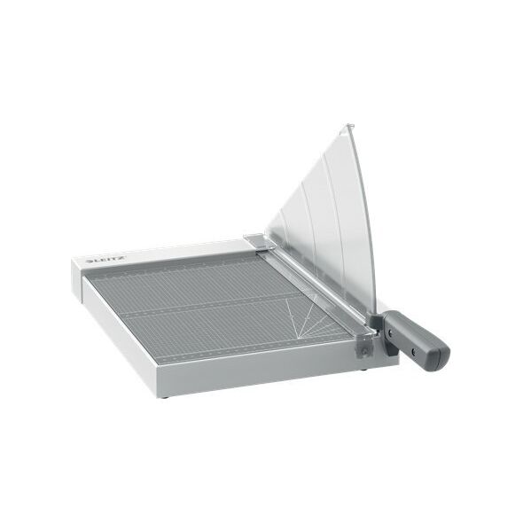 Leitz Gilotyna Home A4 do 8 kartek 11284579 4002432129676