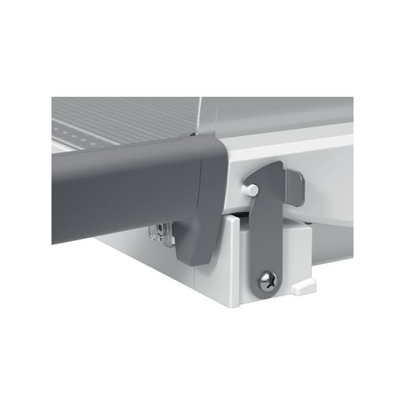 Leitz Gilotyna Home A4 do 8 kartek 11284579 4002432129676