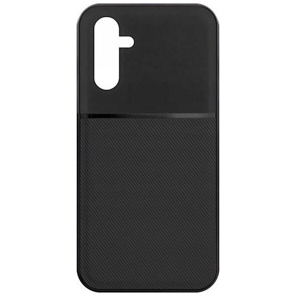 Futerał Forcell NOBLE do SAMSUNG A13 5G czarny 11465590 5903396138188