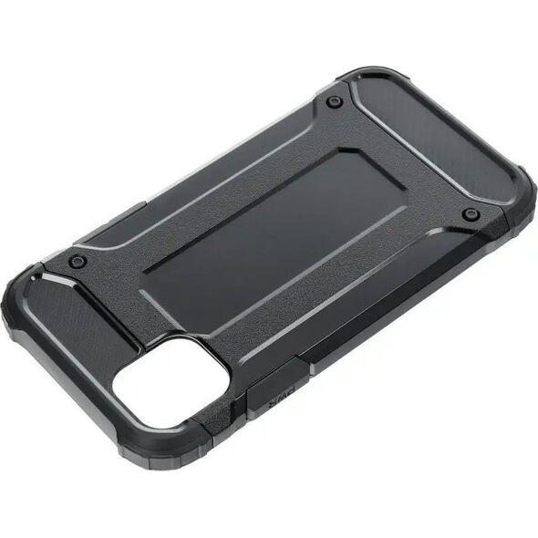 Futerał Forcell ARMOR do SAMSUNG Galaxy A33 5G czarny 11465856 5903396142628