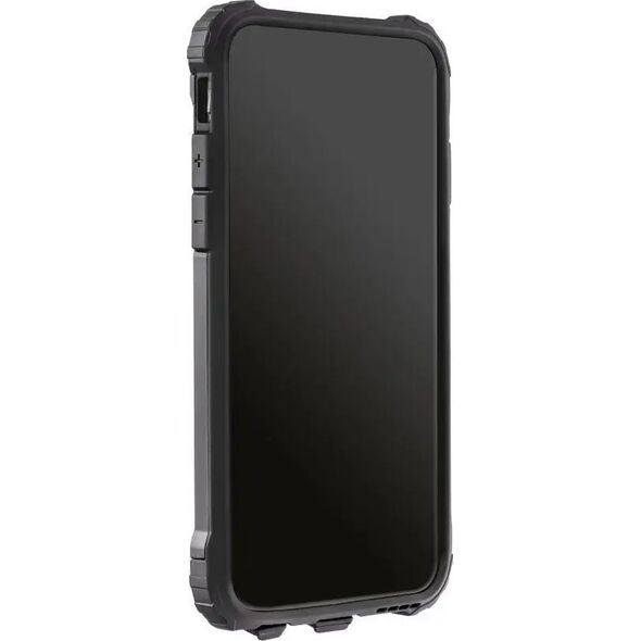Futerał Forcell ARMOR do SAMSUNG Galaxy A33 5G czarny 11465856 5903396142628