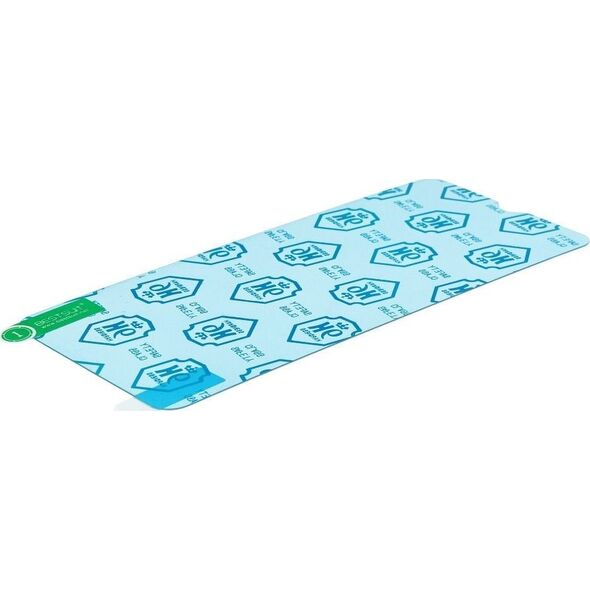 Bestsuit Szkło hybrydowe Bestsuit Flexible do Samsung Galaxy A23 5G 11467716 5903396153358