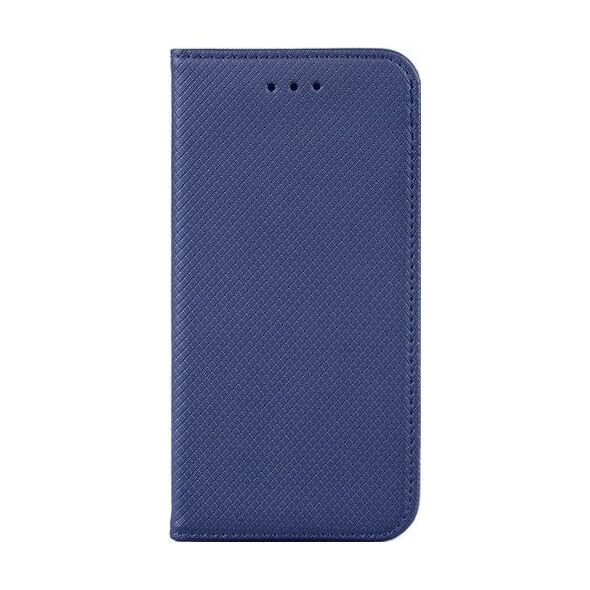 Kabura Smart Case book do XIAOMI Redmi 10 / Redmi 10 2022 granatowy 11468791 5903396127922