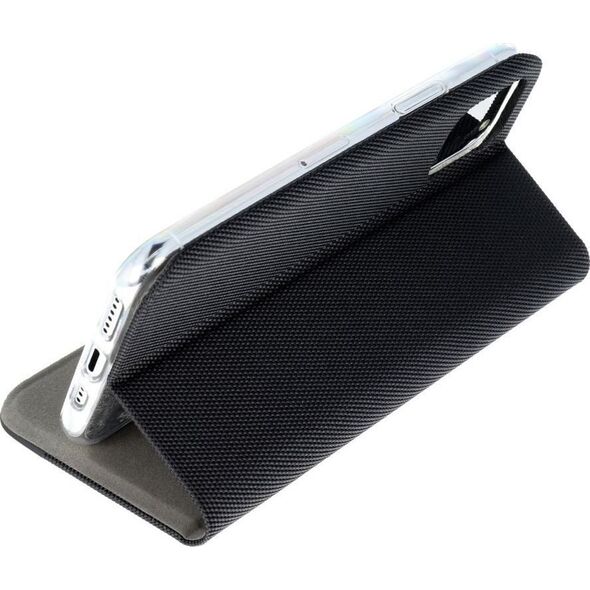 Kabura SENSITIVE Book do XIAOMI Redmi NOTE 11 PRO / 11 PRO 5G czarny 11469161 5903396155420