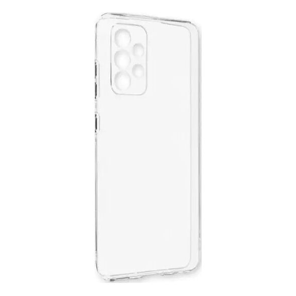 Futerał CLEAR CASE 2mm BOX do SAMSUNG Galaxy A53 5G 11471816 5903396142383