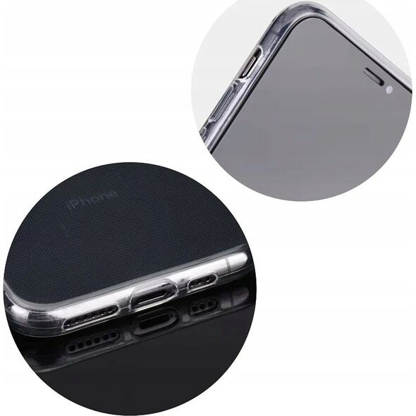 Futerał Back Case Ultra Slim 0,5mm do GOOGLE Pixel 6 11471840 5903396145063