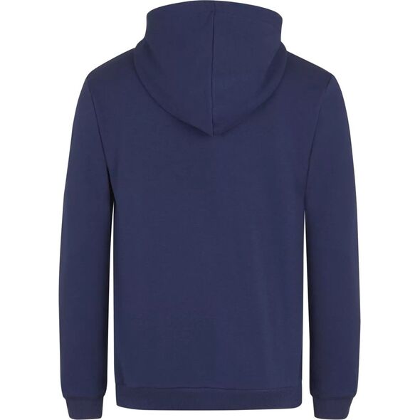 Fila Fila Beltinci Hoody FAM0159-50001 Granatowe L 11484677 4064556290151