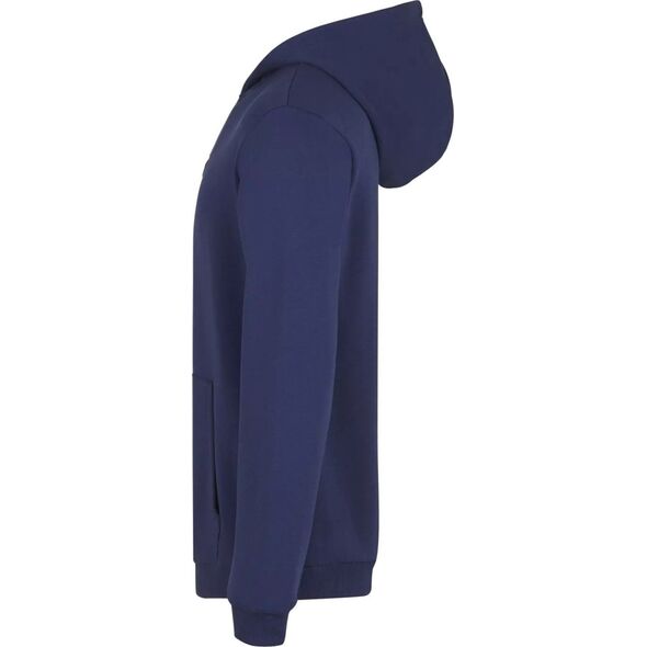 Fila Fila Beltinci Hoody FAM0159-50001 Granatowe S 11484682 4064556290175