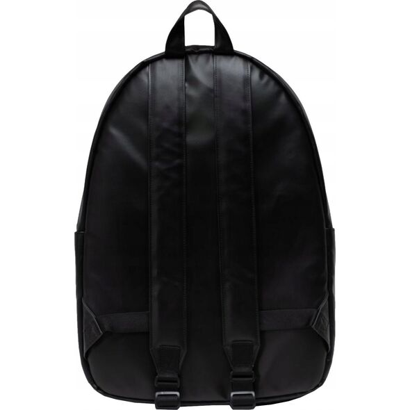 Herschel Herschel Classic XL Backpack 11015-00001 Czarne One size 11488273 828432507535