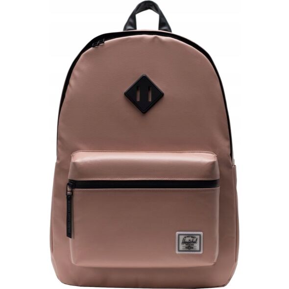 Herschel Herschel Classic XL Backpack 11015-02077 Różowe One size 11488275 828432507542