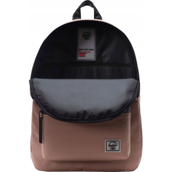 Herschel Herschel Classic XL Backpack 11015-02077 Różowe One size 11488275 828432507542