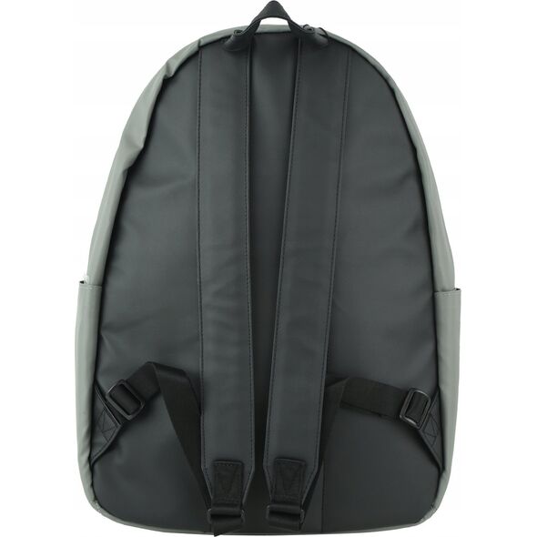 Herschel Herschel Classic XL Backpack 11015-05643 szary One size 11488277 828432551767