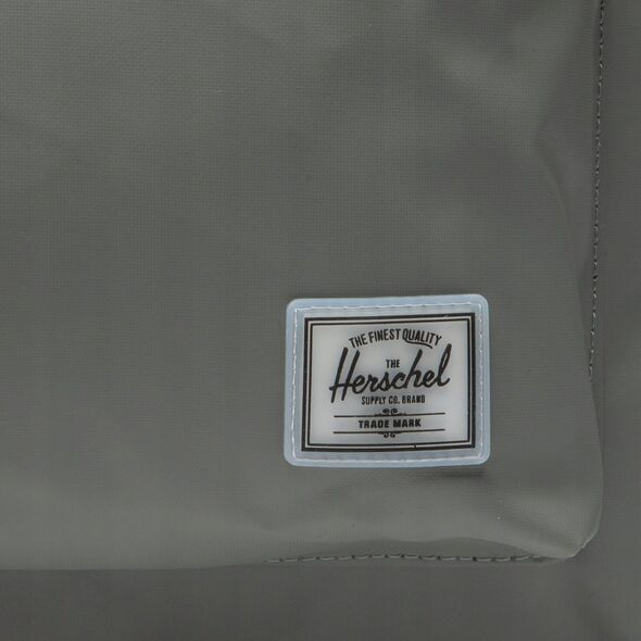 Herschel Herschel Classic XL Backpack 11015-05643 szary One size 11488277 828432551767