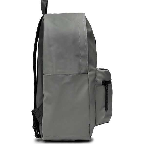 Herschel Herschel Classic XL Backpack 11015-05643 szary One size 11488277 828432551767