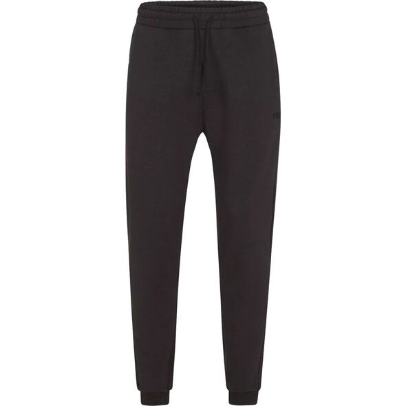 Fila Fila Bagod Pants FAM0278-80001 Czarne M 11488963 4064556359735