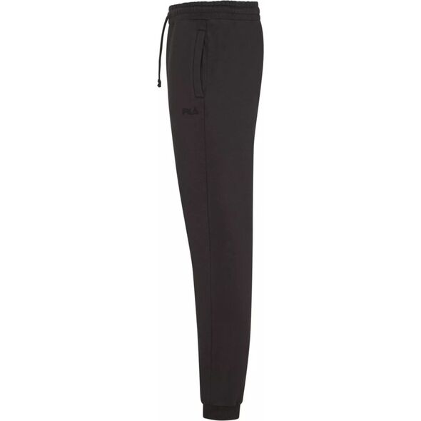 Fila Fila Bagod Pants FAM0278-80001 Czarne S 11488964 4064556359728