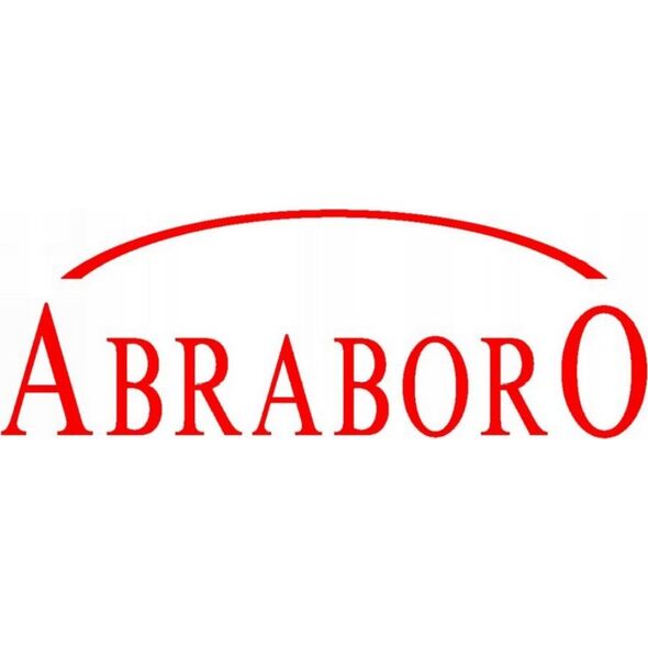 Abraboro Adapter z SDS-Max na SDS-Plus, 200 mm, ABRABORO 11537291 5999082012252