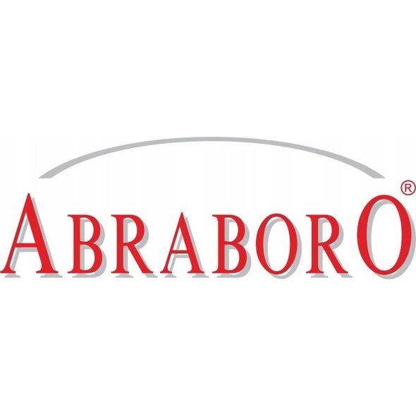 Abraboro Adapter z SDS-Max na SDS-Plus, 200 mm, ABRABORO 11537291 5999082012252