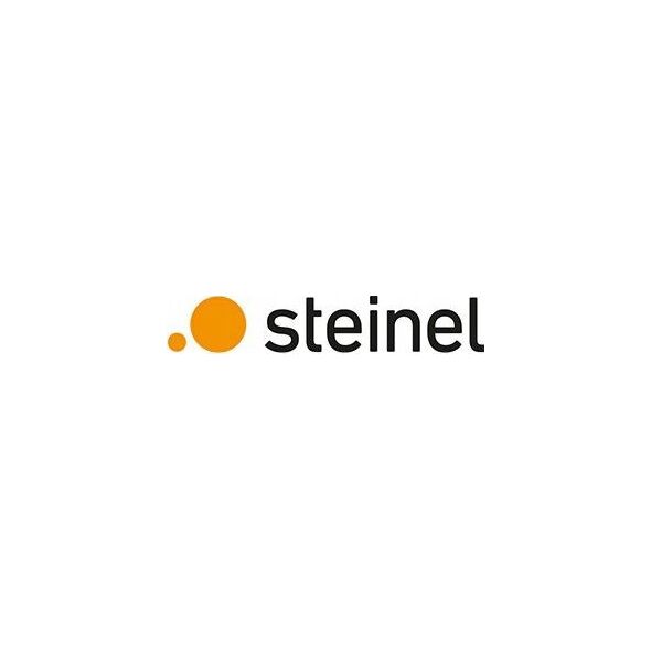 Steinel Czujnik obecności Steinel IR Quattro HD KNX V3.1 czarny 11538237 4007841068622