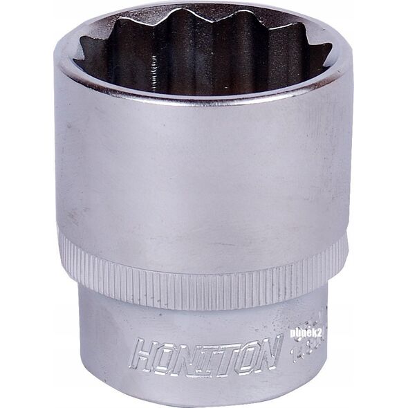 Honiton HONITON NASADKA 12-KĄTNA 1/2" 22mm 11539993 5900774547228