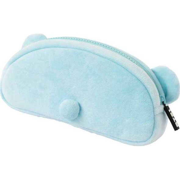 Piórnik BT21 Line Friends BT21 - Piórnik na przybory KOYA 11541811 8435497261429