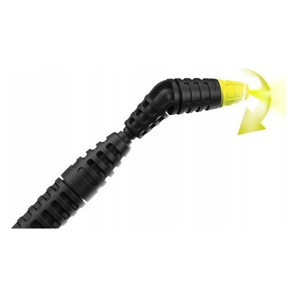 Marolex OPRYSKIWACZ AKUMULATOROWY X7 FX MAROLEX 11543697 5904235006736