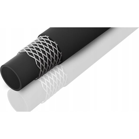 Marolex OPRYSKIWACZ AKUMULATOROWY X7 FX MAROLEX 11543697 5904235006736
