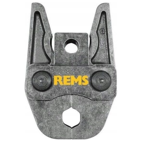 Rems Presavimo lupos REMS M M 35 11544861 4039976055086