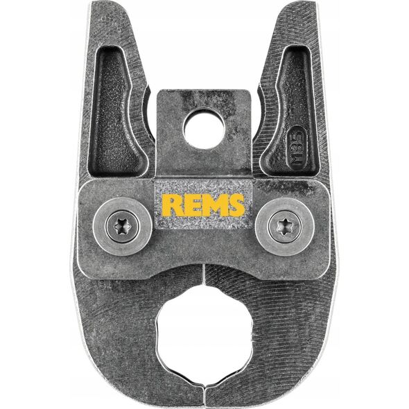 Rems Presavimo lupos REMS M M 35 11544861 4039976055086