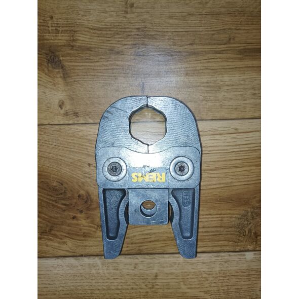 Rems Presavimo lupos REMS M M 35 11544861 4039976055086