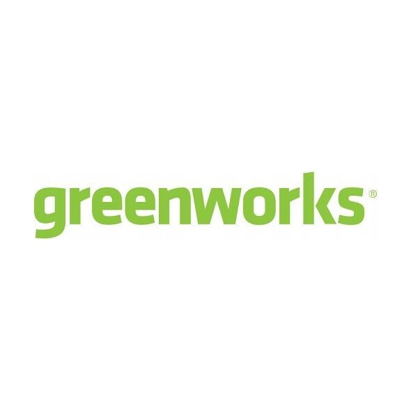Wentylator Greenworks 24V wentylator Greenworks G24FAN 11551527 6952909078311