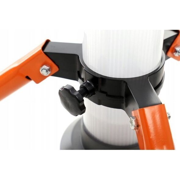 BEST TOOLS LAMPA LED TUBA LLT2010G BEST 11553349 5902082852117