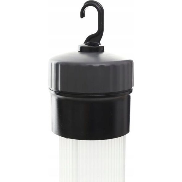 BEST TOOLS LAMPA LED TUBA LLT2010G BEST 11553349 5902082852117