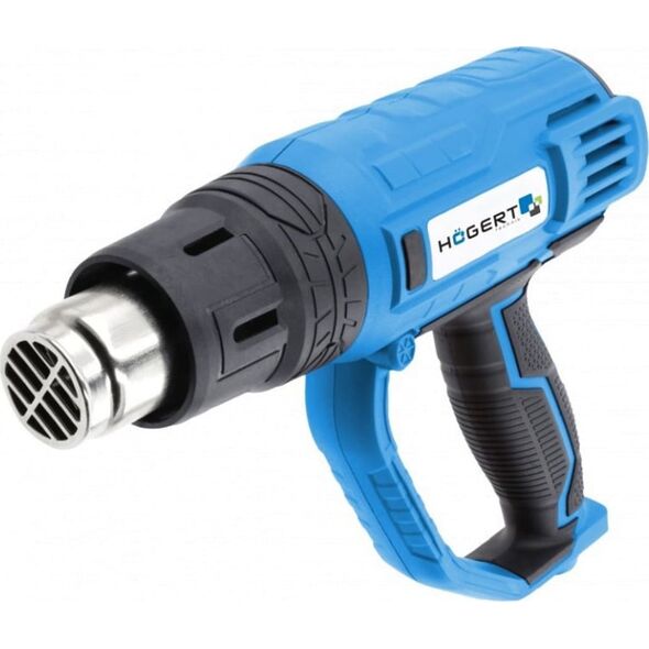 Opalarka Högert Technik Opalarka 2000W 11554872 5902801238925