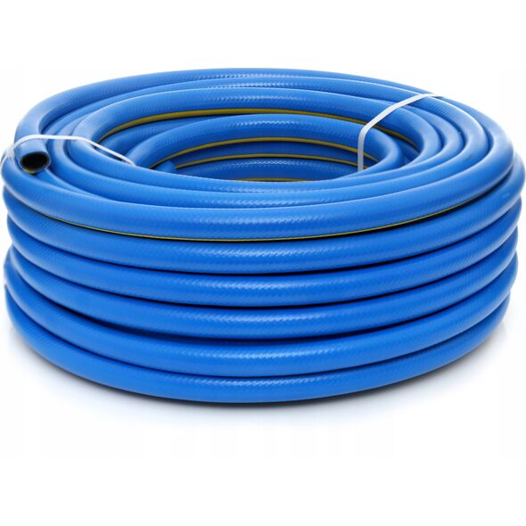 BEST GARDEN WĄŻ OGRODOWY 3/4” 30m SUPER FLEX BEST GARDEN 11557130 5902082859116