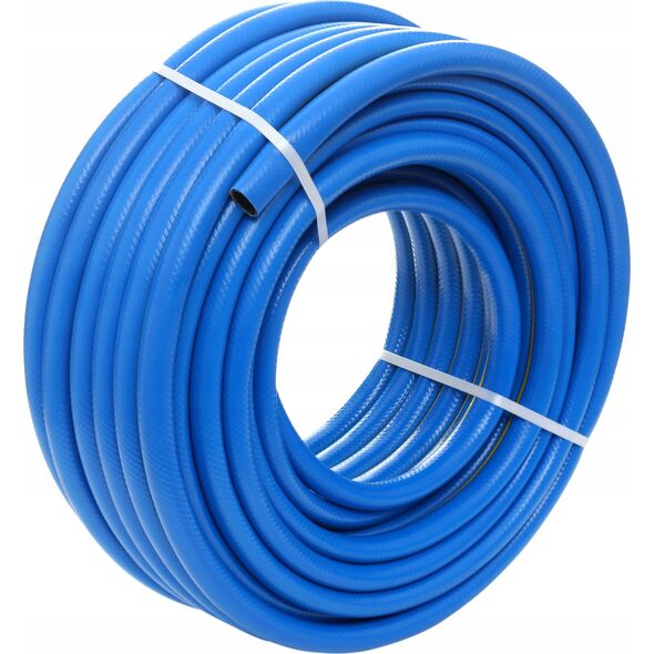 BEST GARDEN WĄŻ OGRODOWY 3/4” 30m SUPER FLEX BEST GARDEN 11557130 5902082859116