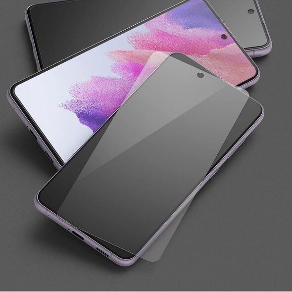 Blue Star Szkło hartowane Blue Star - do Samsung Galaxy A23 5G 11558632 5903396152979