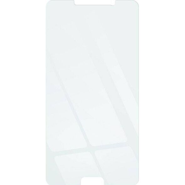 Blue Star Szkło hartowane Blue Star - do Huawei Nova 9 11558634 5903396150937
